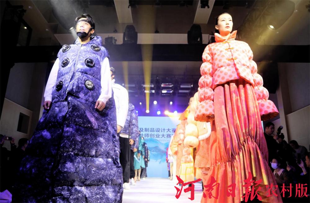 文产特派员,文产特派员是做什么工作