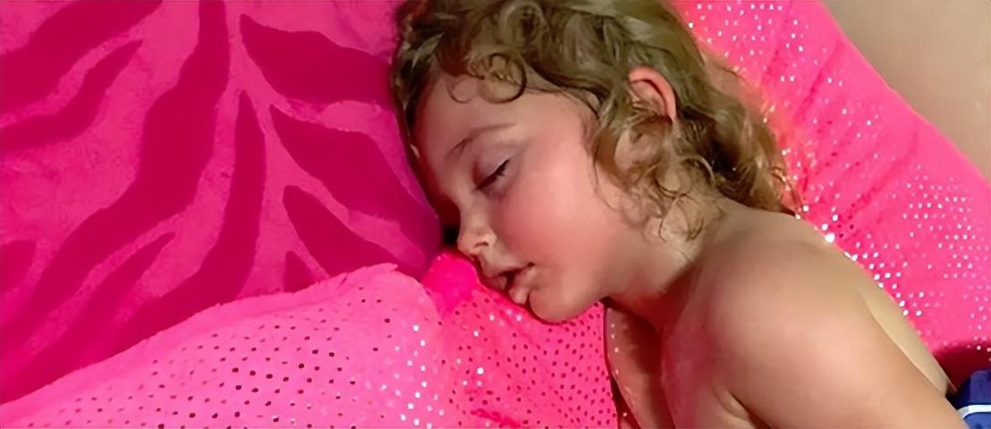 夏季高温中暑事件,高温中暑死亡事件预警