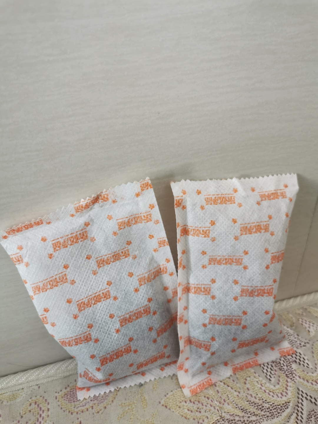 现在爆火的一种吸附甲醛的材料叫乐净石有没有效果？