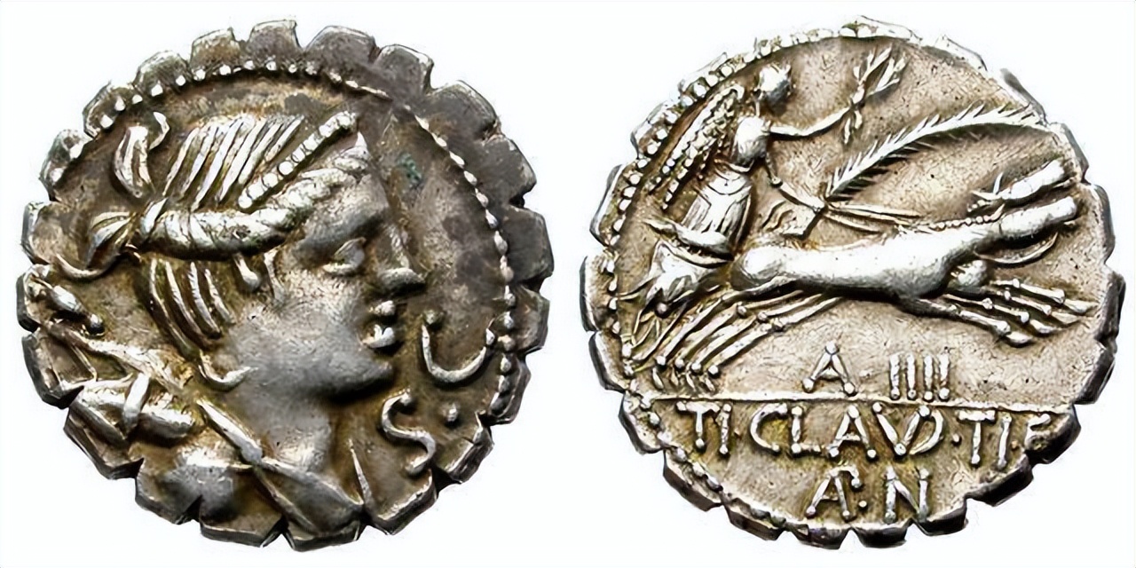 浅述皮罗斯钱币的制造过程及其产生的历史意义