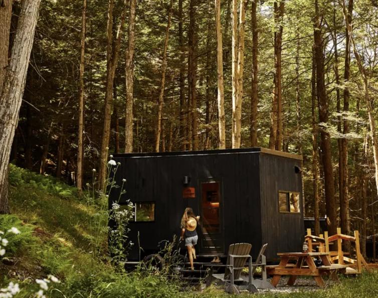 gm中国实体店,gm全国专柜