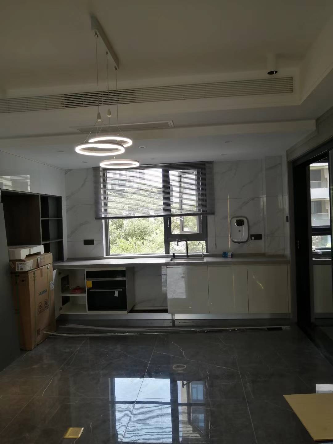 你家的水电改造中有哪些猫腻,装修水电工内幕