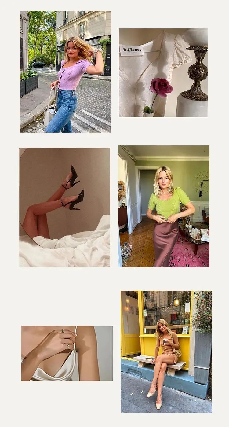 夏天微胖连衣裙,小个子120-150斤微胖连衣裙