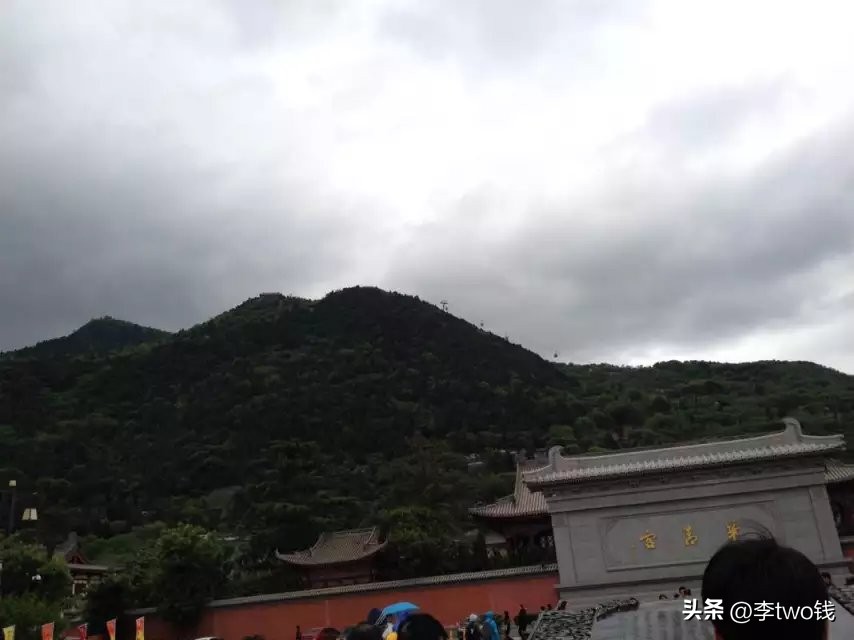 陕西华清池风景名胜,陕西省华清宫视频