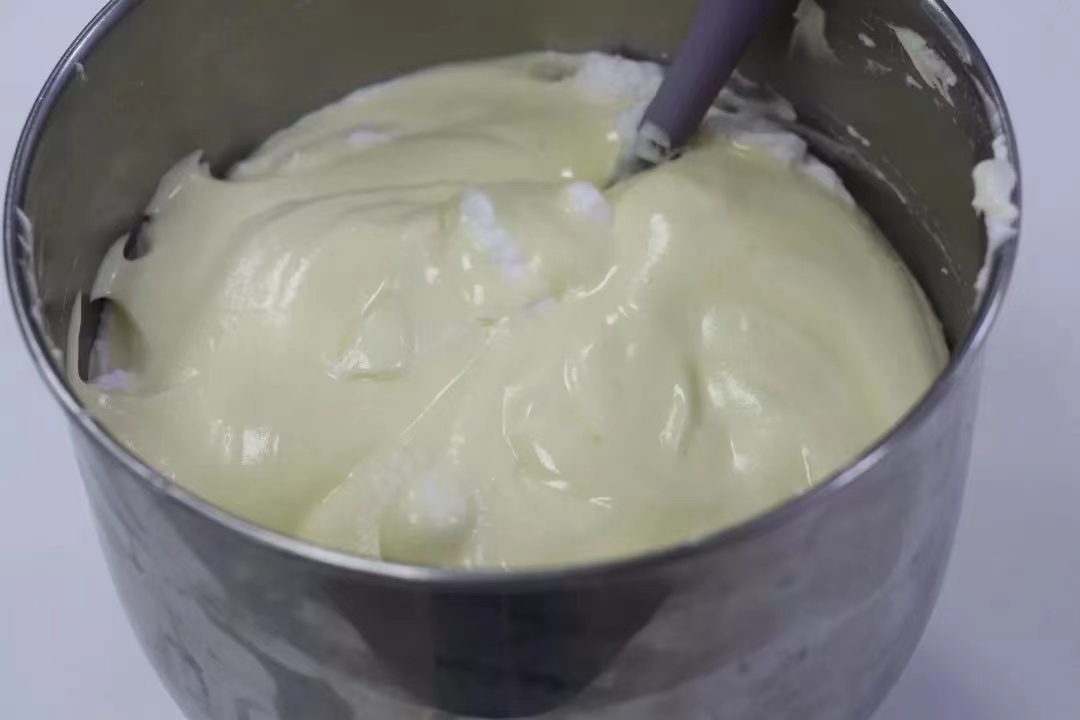 蛋糕基础知识理论,蛋糕知识大全初学者