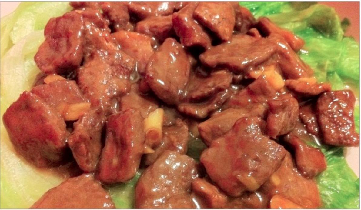 添可食万3.0评测,添可食万3.0测评