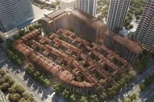 地铁示范区线最新进展,地铁3号线延伸线最新情况