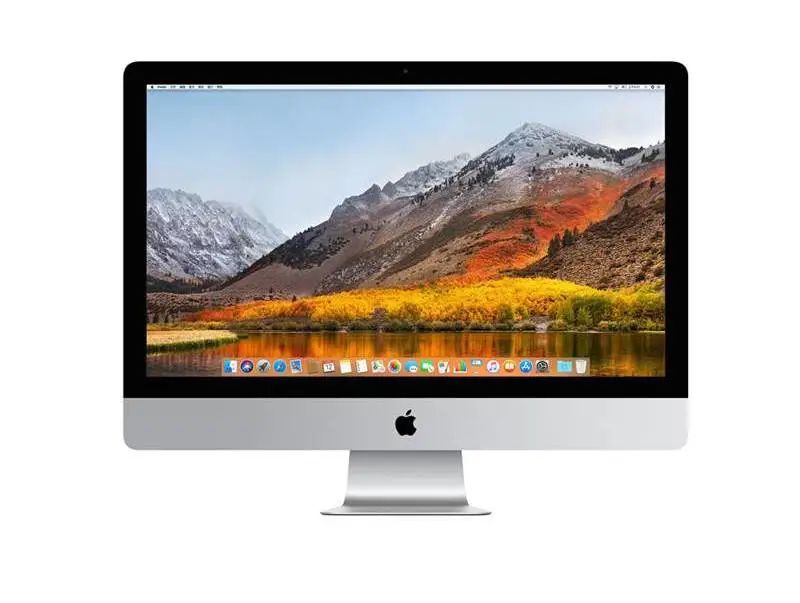 电脑视频剪辑基础入门,视频剪辑怎么选视频