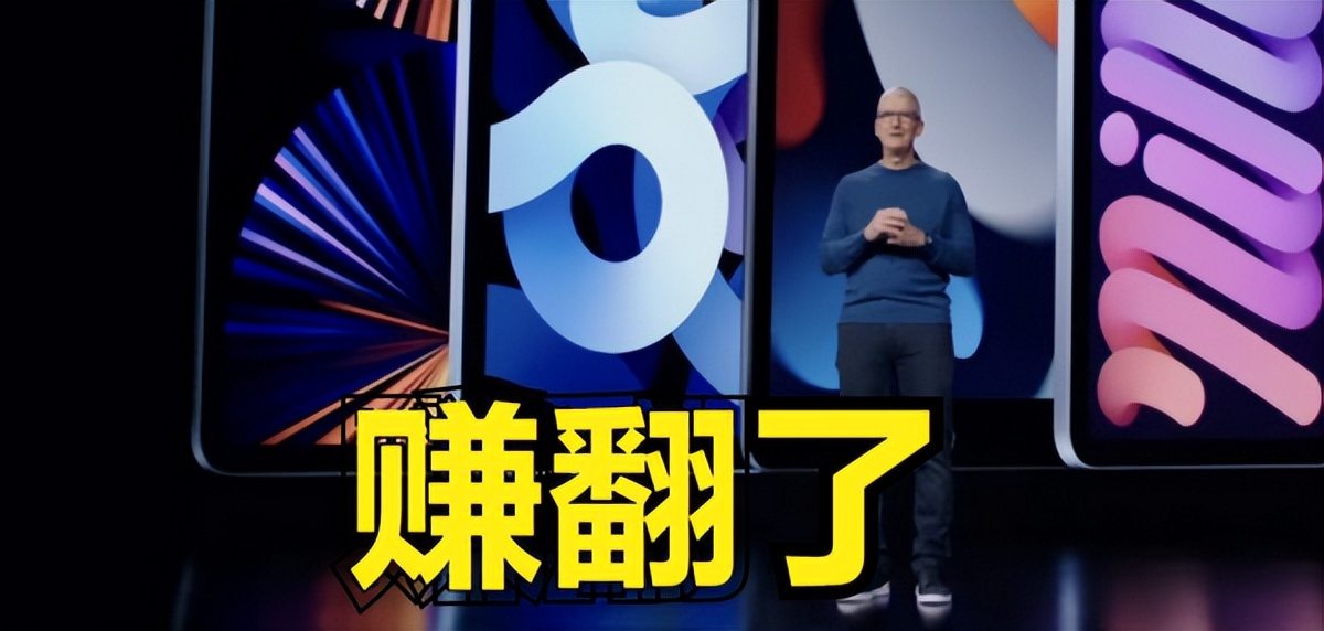 iphone15备货,iphone15系列预计销量降1000万台