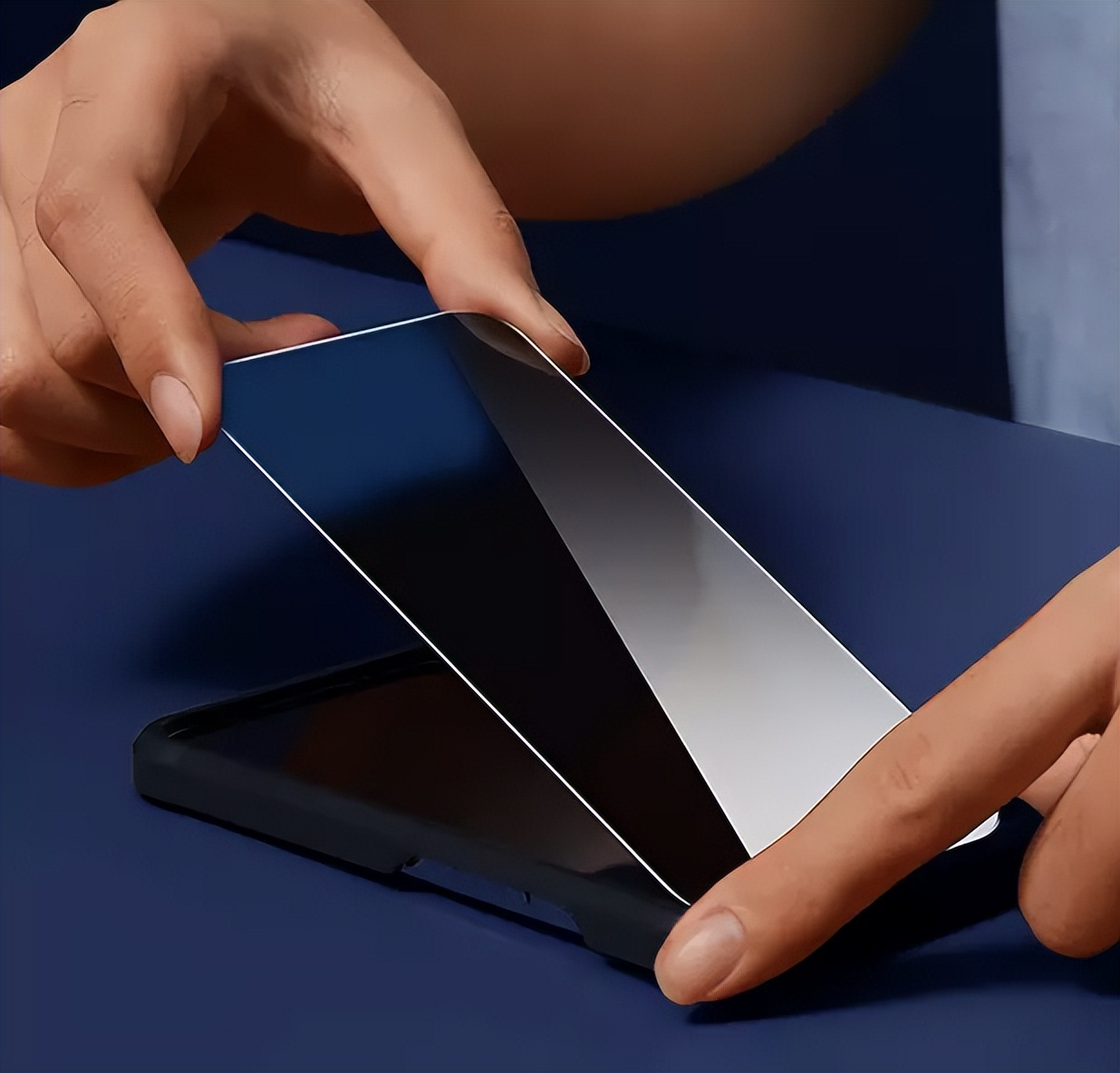 iphone14pro原装手机膜推荐,苹果14pro公认最佳手机膜推荐