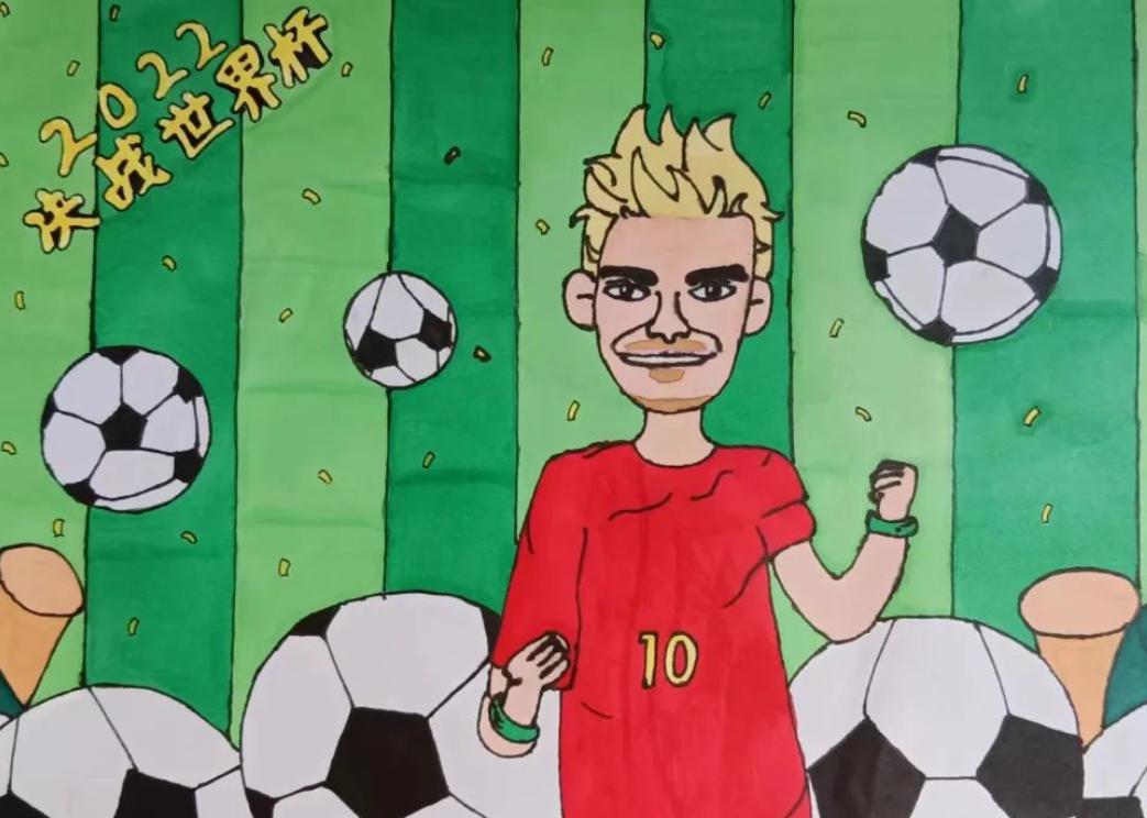 包头市青山区哈达道小学平面图,包头青山哈达道小学