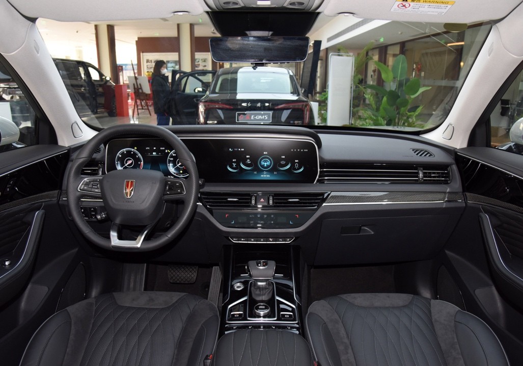 15万左右省心的中型suv,最省心的中型suv