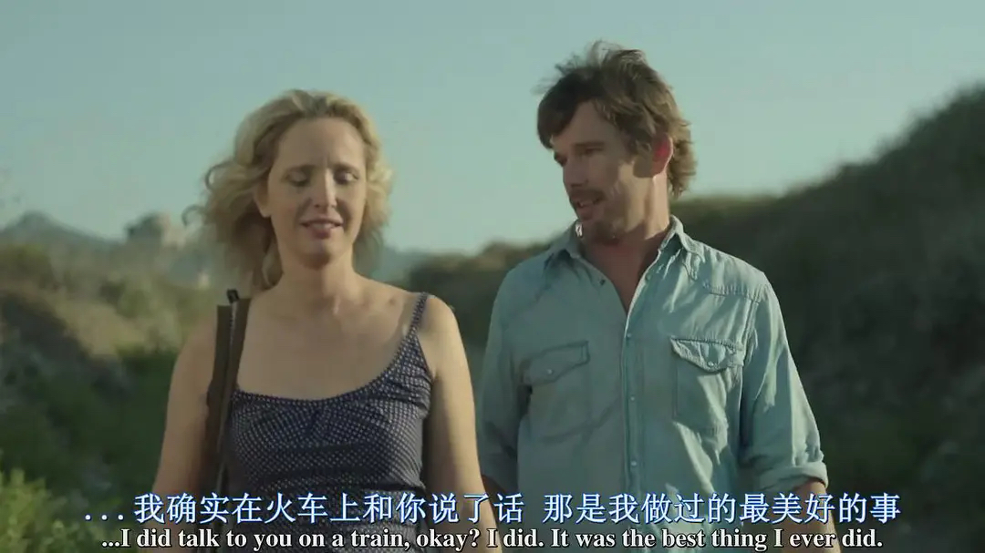 婚姻幸福秘诀心理咨询师,心理学怎么解决婚姻问题