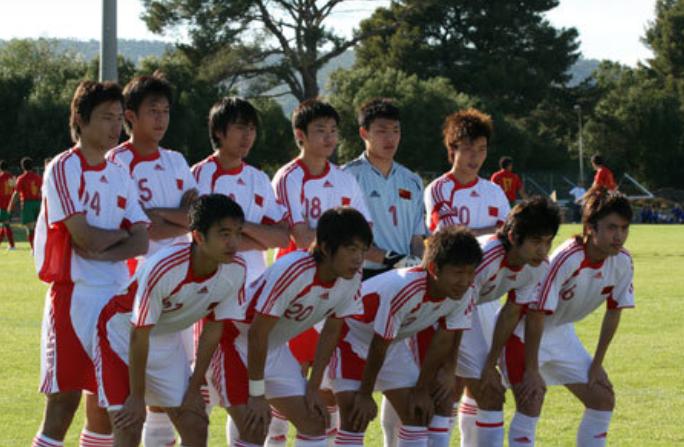 世界杯参赛球队平均身高,世界杯各国足球队平均身高