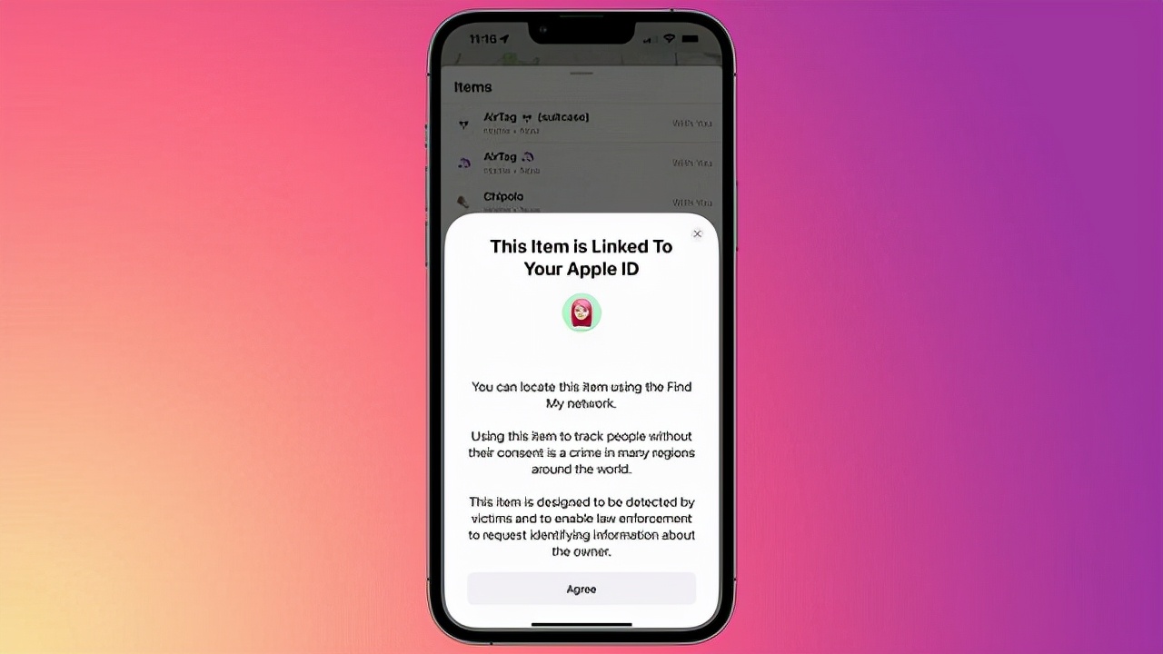ios15.4beta1值得更新吗,ios15.4beta4