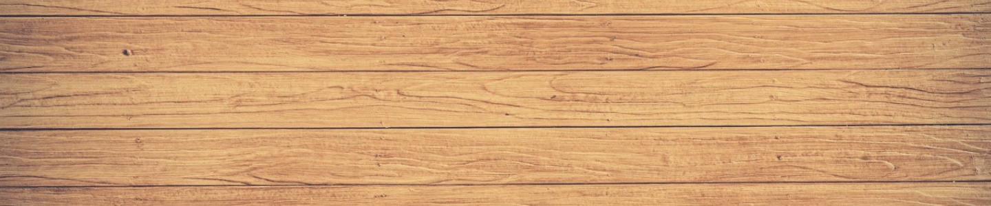 黑暗森林中的奇幻冒险,魔法黑森林看法