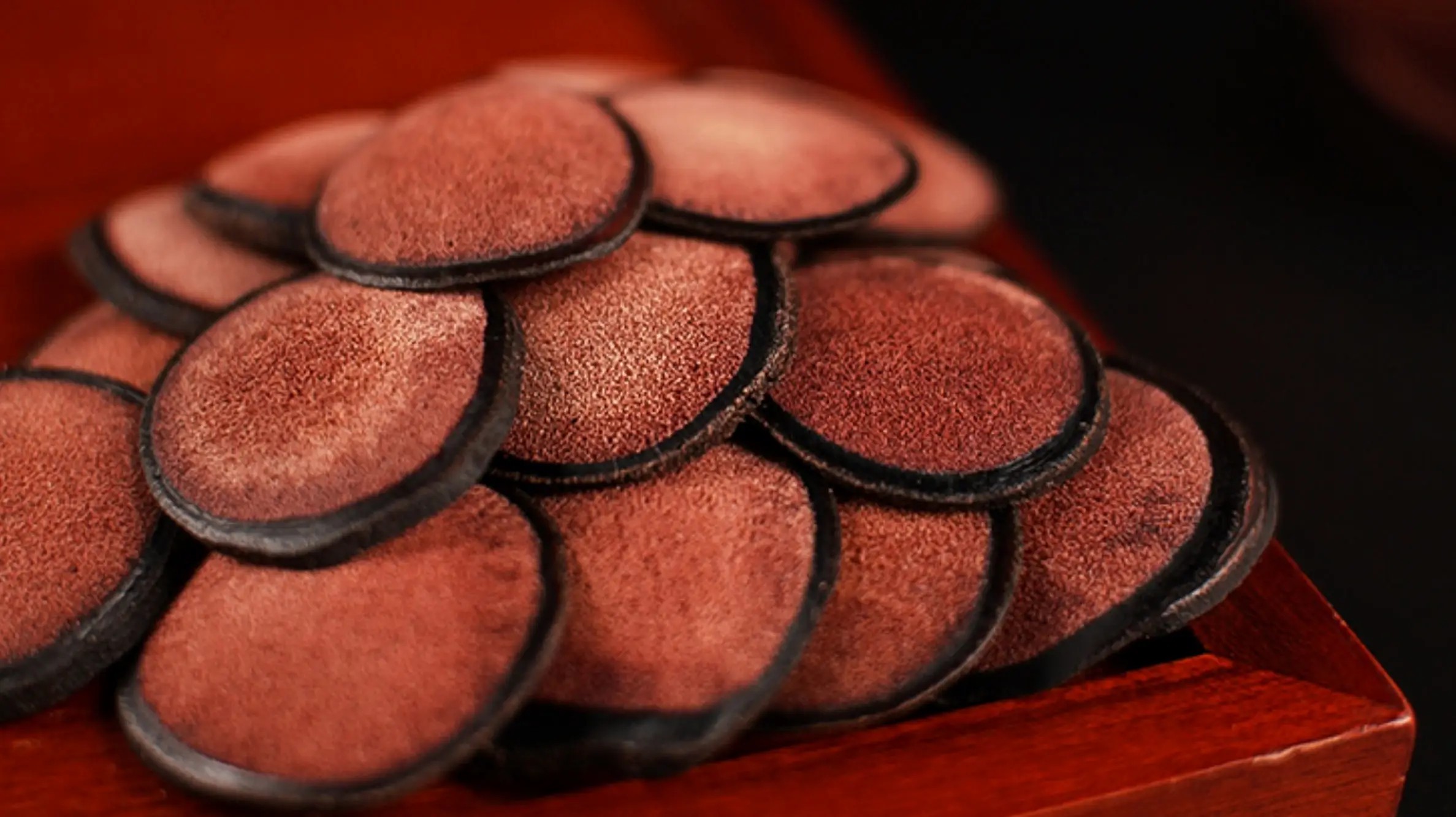 鹿一身都是宝,鹿茸那么贵为什么养鹿不赚钱