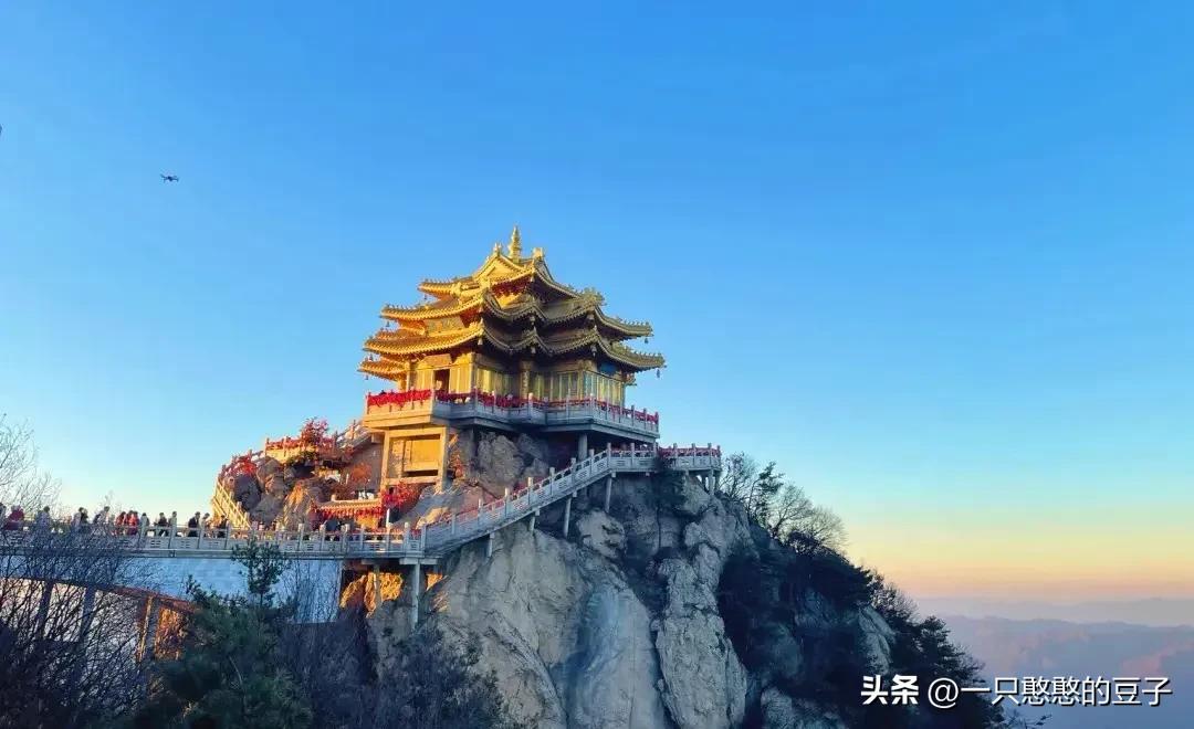 南京这座城市在历史上的地位,南京六朝古都为什么不包括明朝