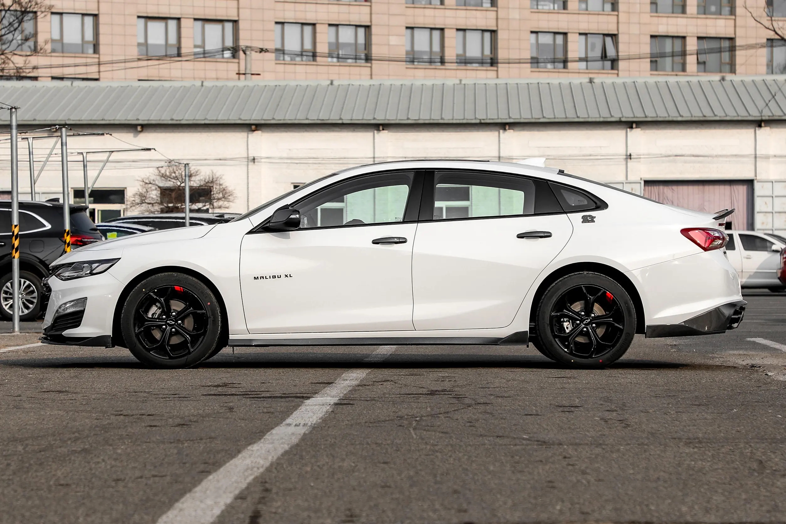 2.0t君威跟迈锐宝xl,迈锐宝君威蒙迪欧索纳塔对比