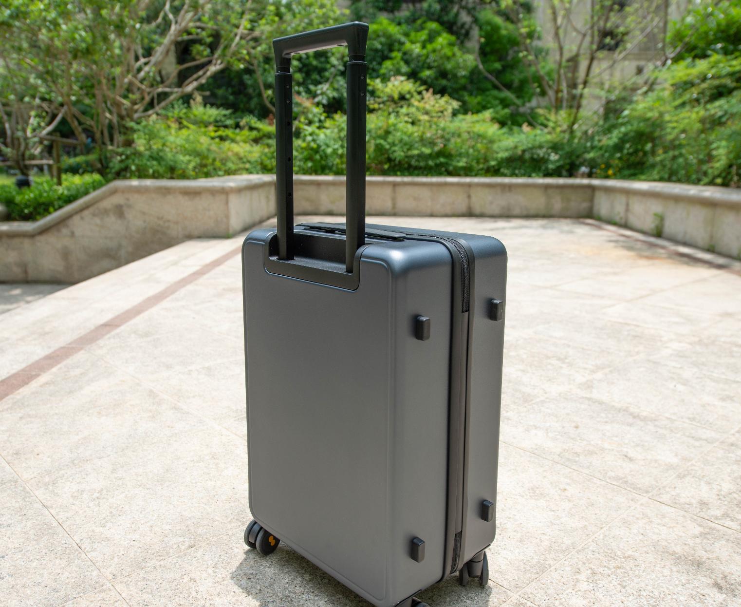 商务旅行包包推荐男士,拉杆箱旅行包男士高端