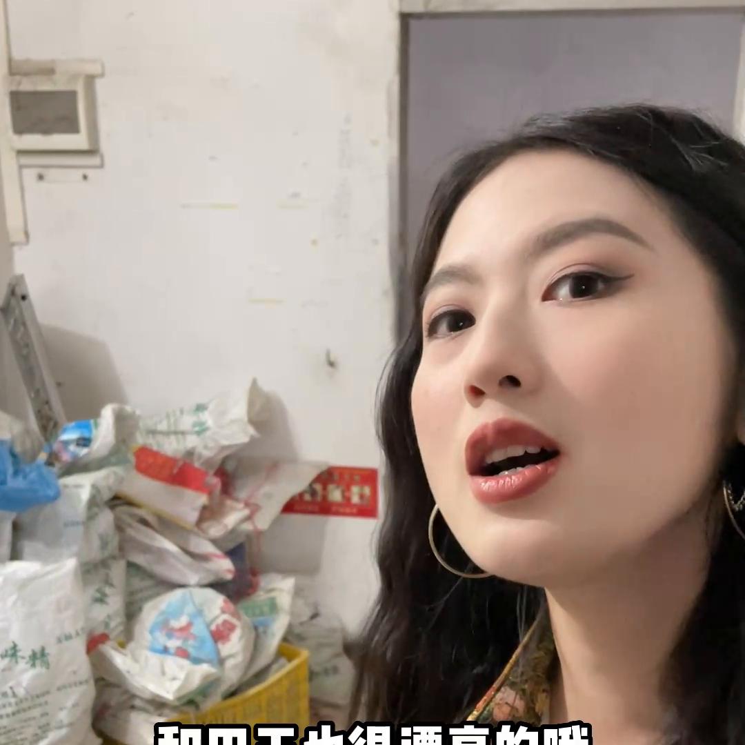 姐妹一周年礼物,姐妹们的礼物手工