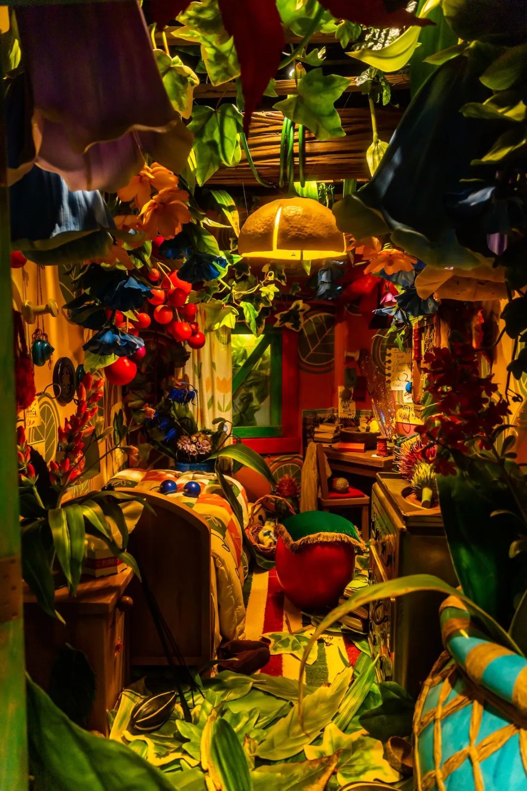 宫崎骏退休发布会,82岁宫崎骏退休之作定档