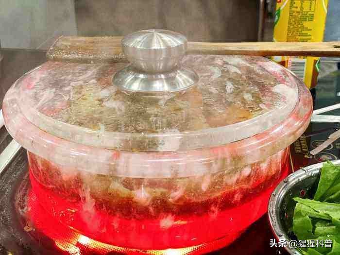 那些奇葩挣钱的项目,盘点奇葩副业