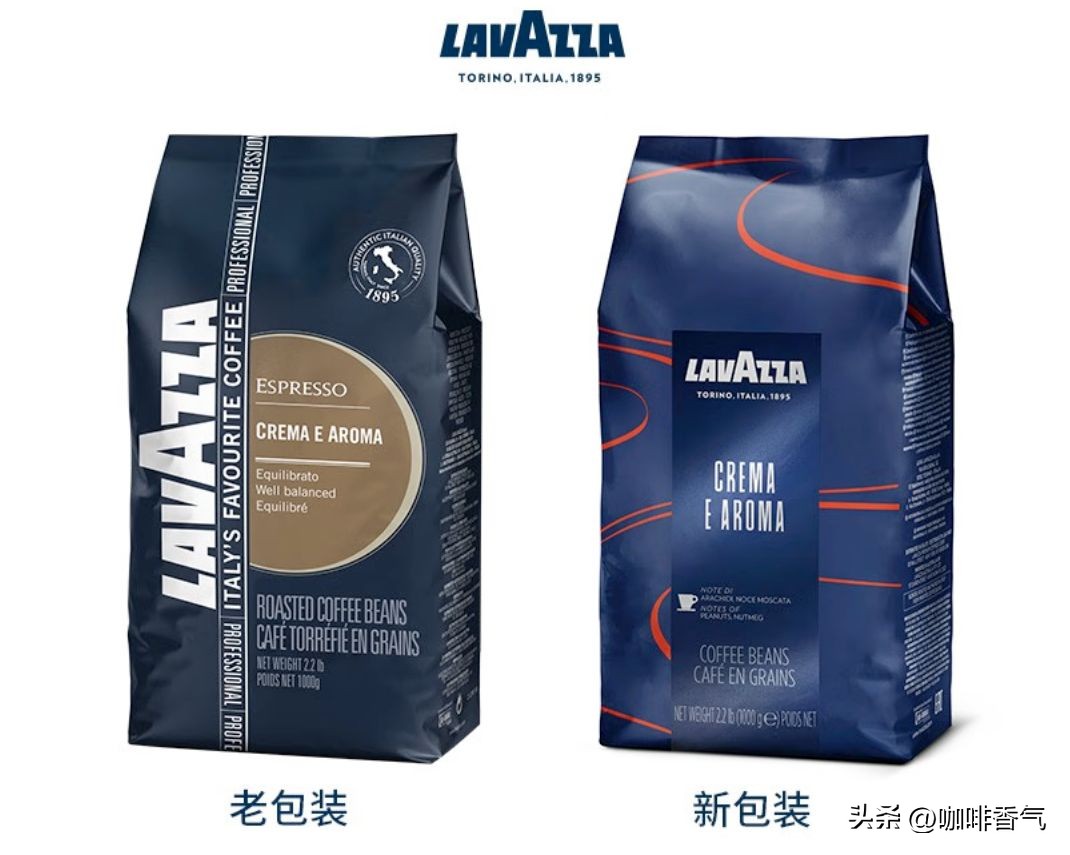 现磨咖啡买什么牌子的咖啡豆,好喝不贵的咖啡豆