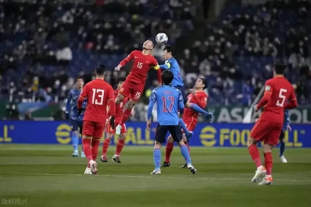 三大因素，导致中国男足主帅“难产”！不影响国脚去海外拉练热身