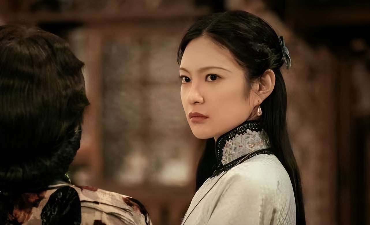 传家谁继承易家,传家易家继承人