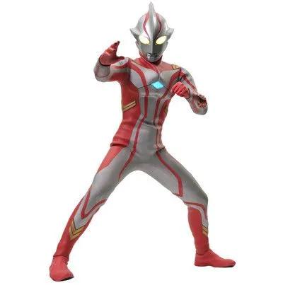 全部黑暗奥特曼大全,假奥特曼打怪兽的视频