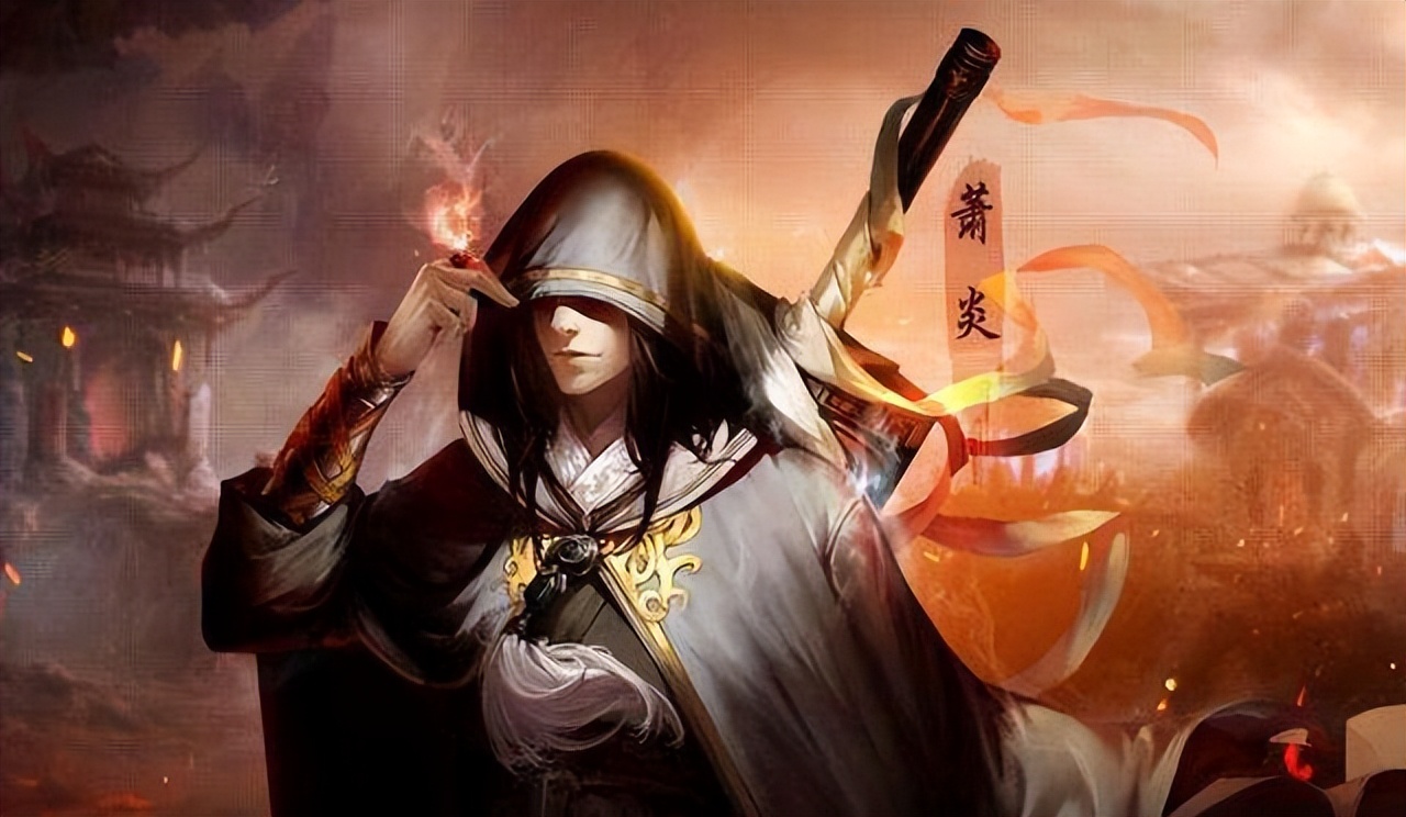 如果你睡觉总是做梦说明你很聪明,我来教你如何做梦