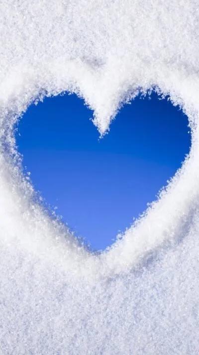 好看的的壁纸高清,好看的壁纸正方形图片