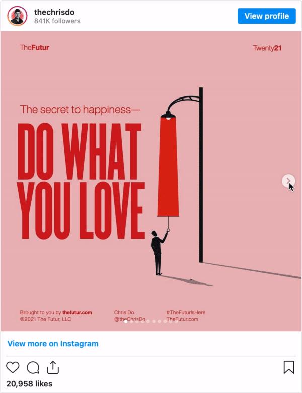 11个平面设计的风格分享,干货2018年平面设计流行趋势指南