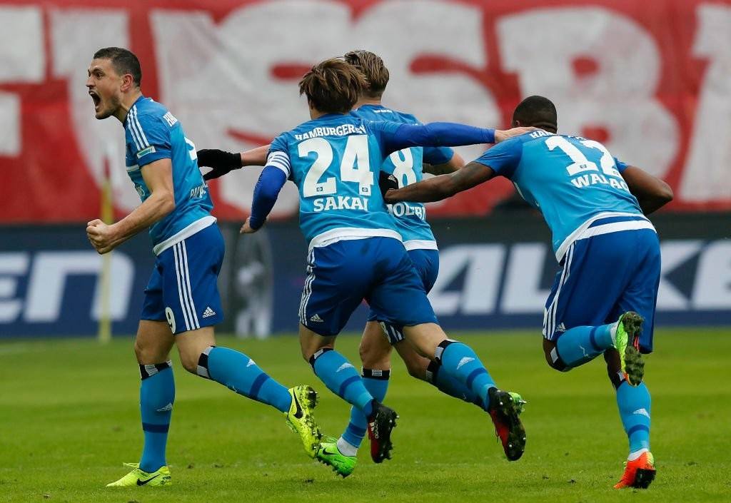 周一瑞典竞彩推荐,周一足球竞彩推荐预测