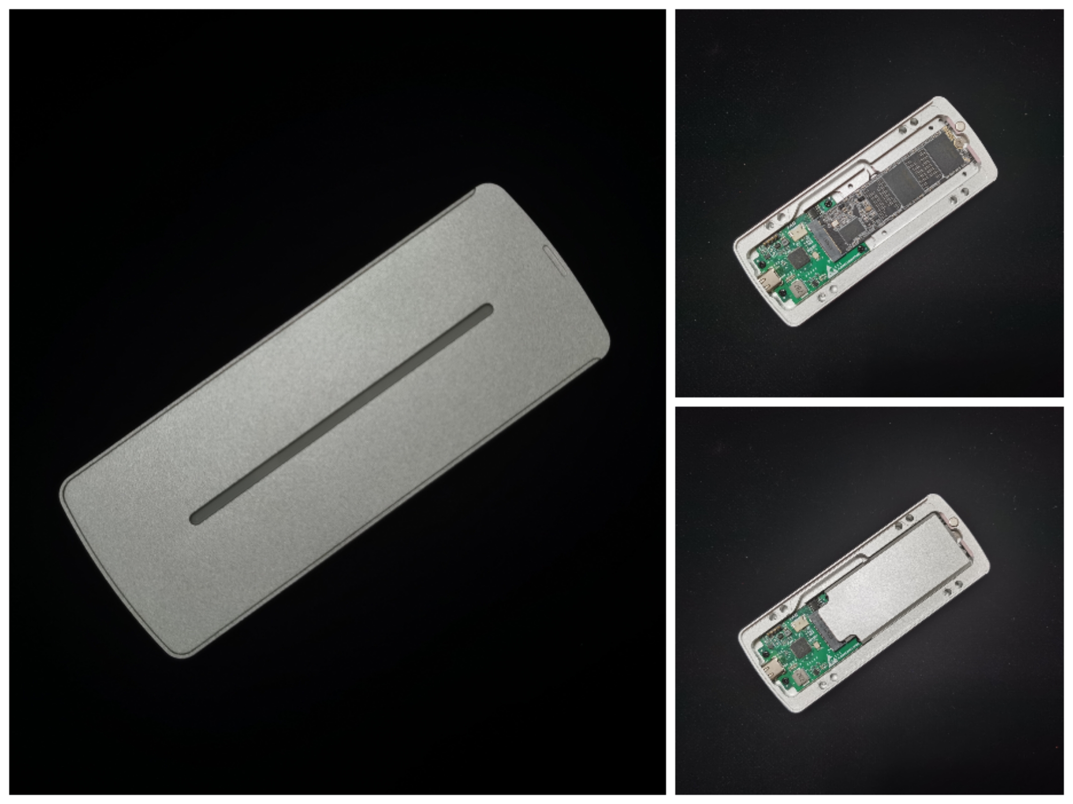 零刻ser5功耗修改,零刻ser5定位