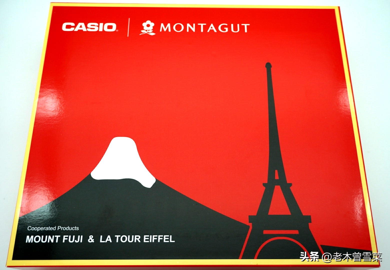 众测礼品,所有钢笔品牌测评标准