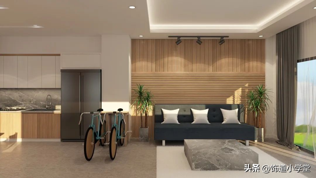 月薪5000以上的女生干的工作,月薪4200普通女孩