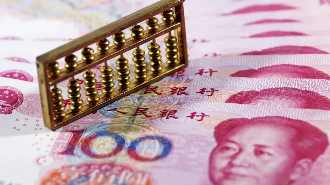 2018中国邮政银行存款利率一览表,邮政银行存款利率调整最新消息