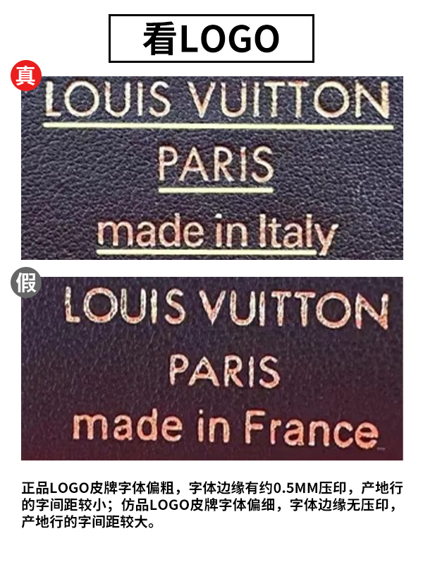 奢侈品鉴定lv圆饼,奢侈品鉴定lv衣服