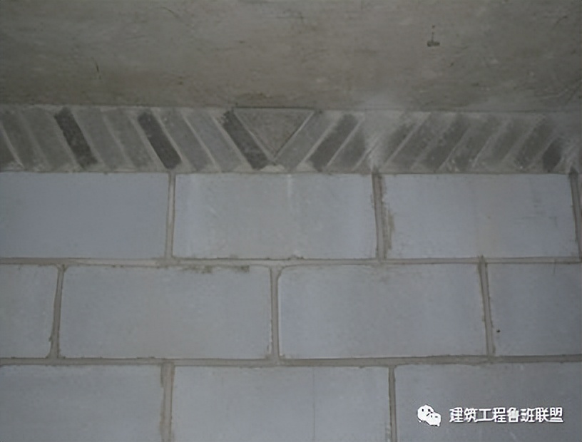 广东省住宅工程质量通病二十条,工程常见的质量通病及防治措施