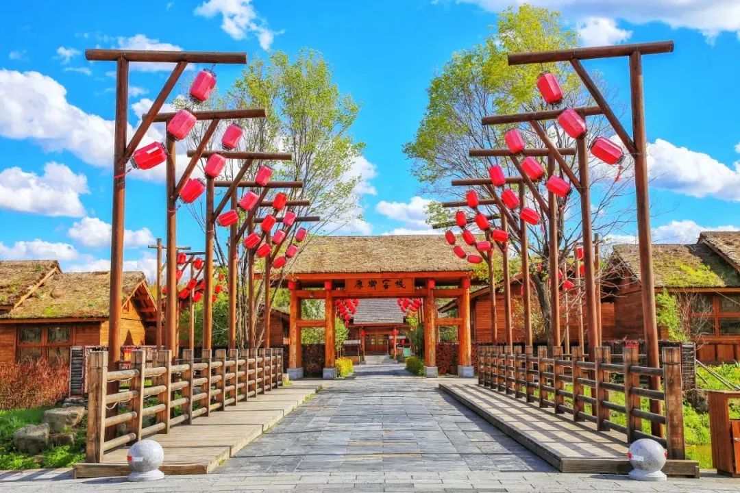 失控玩家2完整版,失控玩家游戏攻略