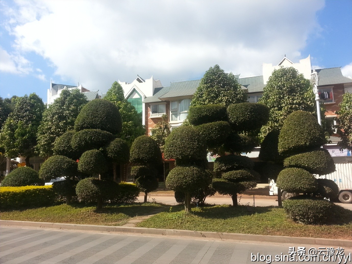 西双版纳磨憨自驾游攻略,自驾游云南版纳旅游攻略