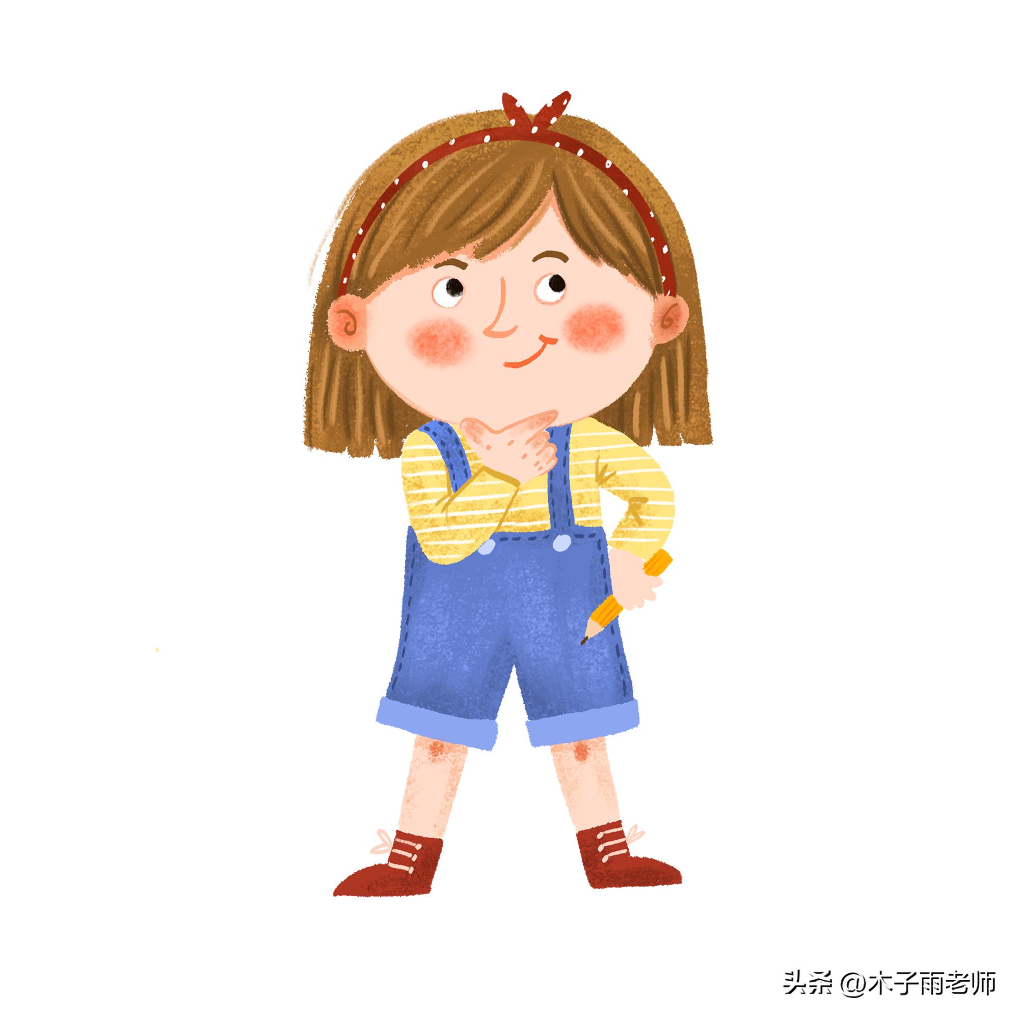 大家一起背英语单词,大家一起背单词congratulation怎么背