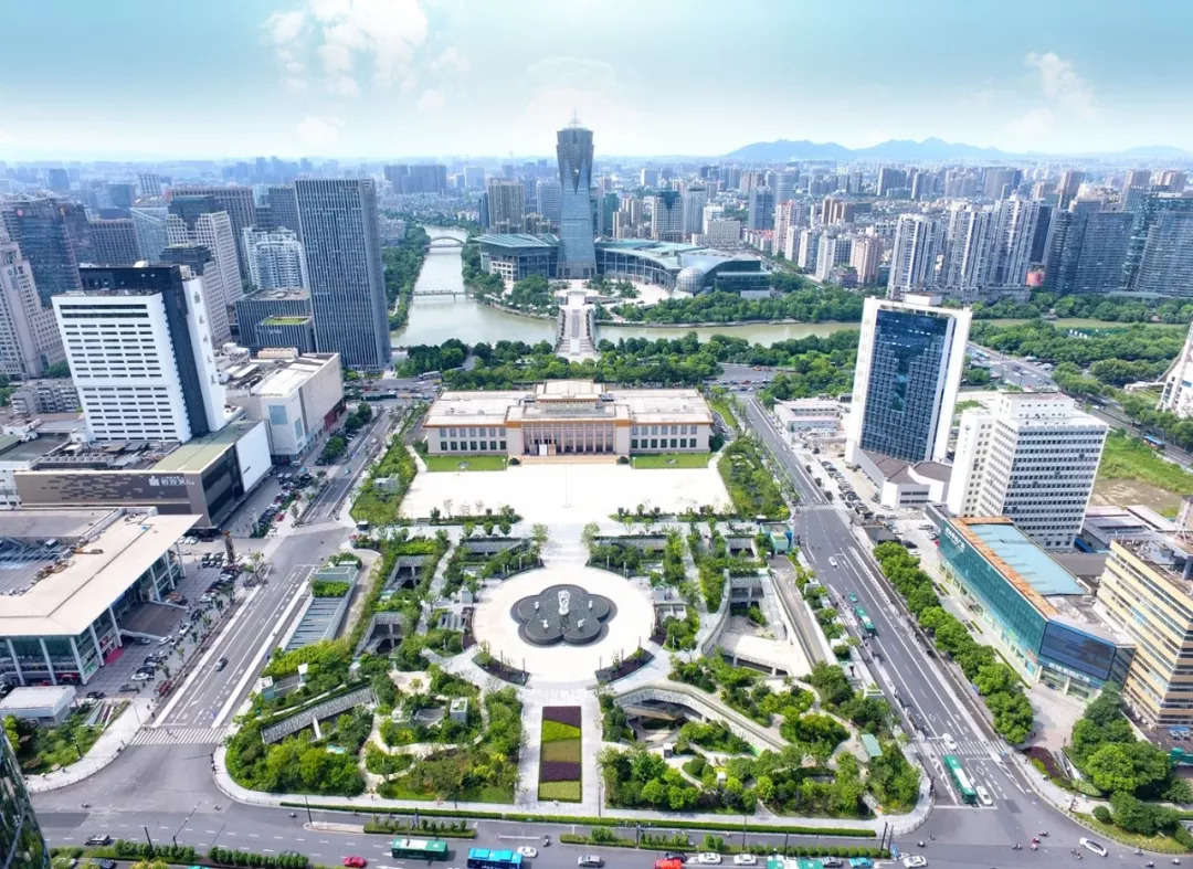 戴尔售后服务维修中心靠谱吗,附近的戴尔电脑售后维修点在哪里