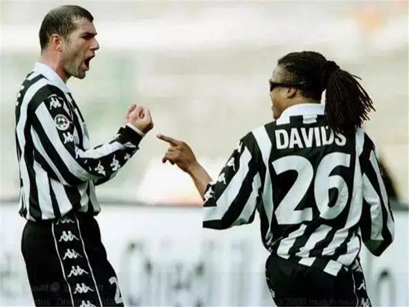 从米兰去国米的球员,从米兰离开大放异彩的球员