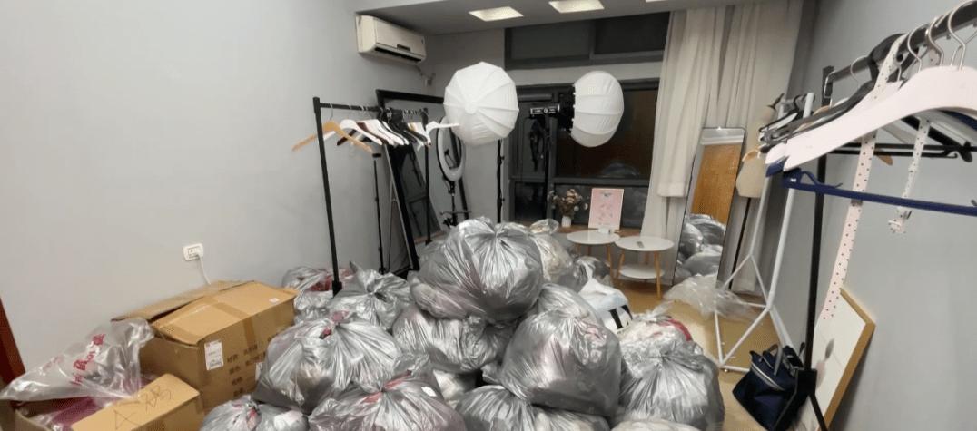 亚马逊处罚事件,亚马逊最新案件