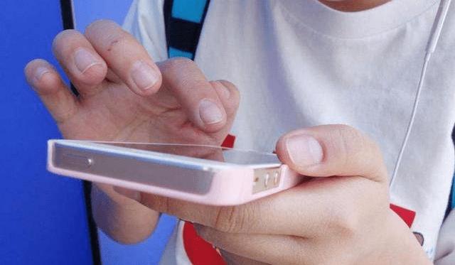 之前浏览不良网站会被网警抓吗,浏览不良网站会被不法分子定位吗