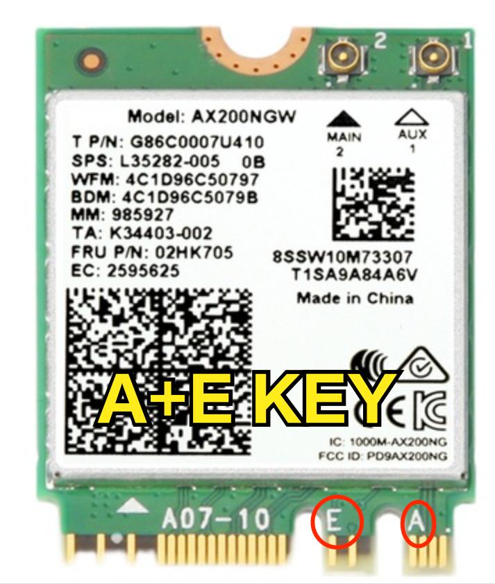 ac650无线网卡如何安装,tp-link无线网卡安装