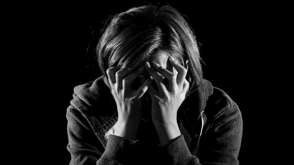 不想上夜班了不想奋斗了怎么办,不想上夜班想换工作怎么办